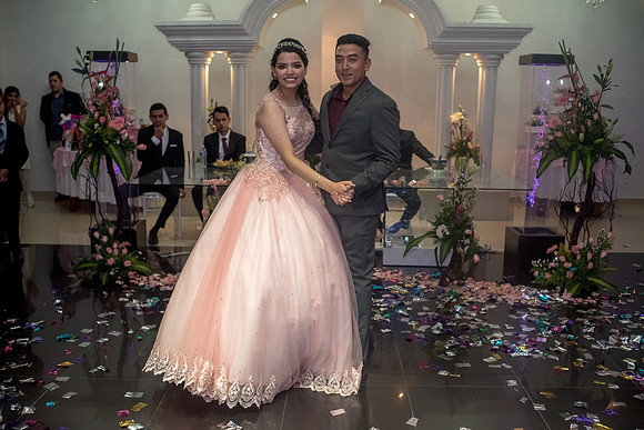 Marcela Lizeth Quinces -316