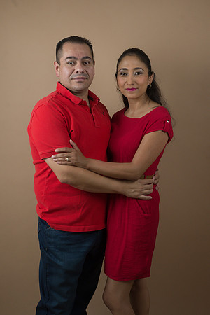 Familia Hernandez Sanchez-33