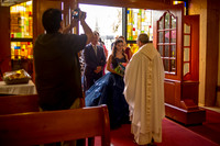 Natalia Dia de los Quinces-6