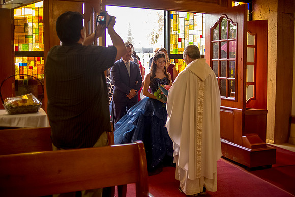 Natalia Dia de los Quinces-6