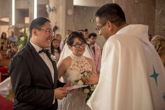 Deyanira y Miguel Boda-178