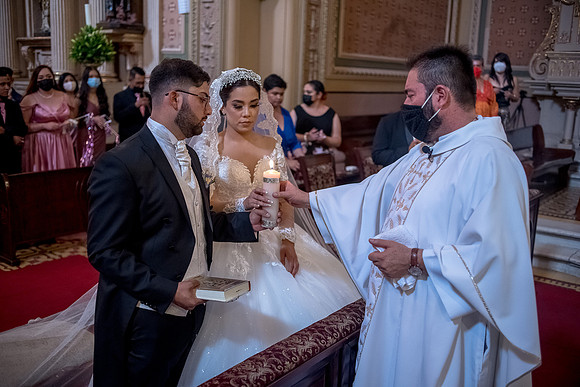Yessica y Armando Boda-234