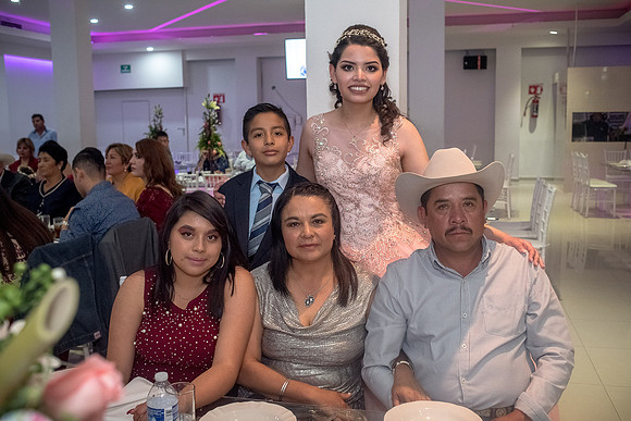 Marcela Lizeth Quinces -238