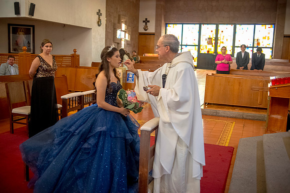 Natalia Dia de los Quinces-61