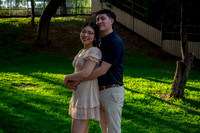 Natalia y Gustavo-8