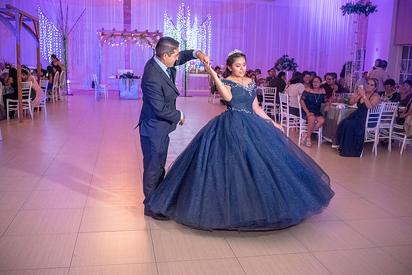Montse Mis Quinces -215