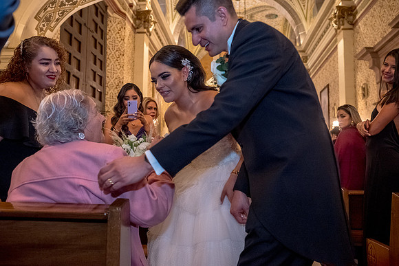 Andrea y Alejandro Boda-335