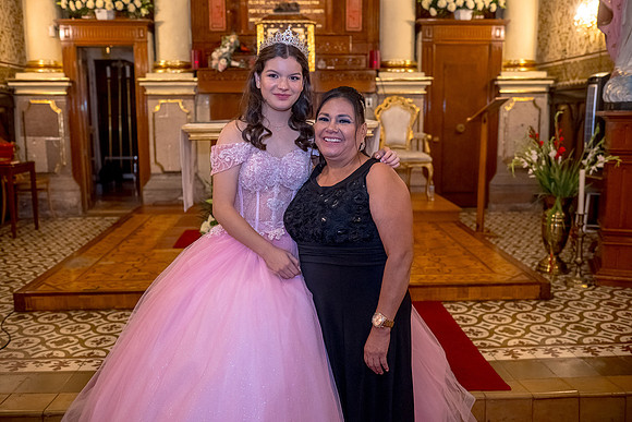 Sofi dia del Evento-48