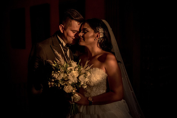 Andrea y Alejandro Boda-395