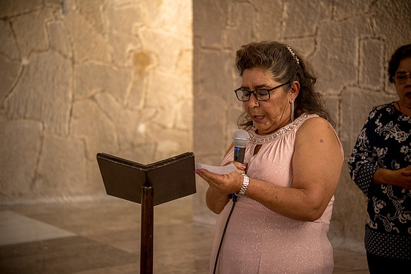 Deyanira y Miguel Boda-129