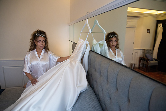 Bleida y Nestor Boda-23