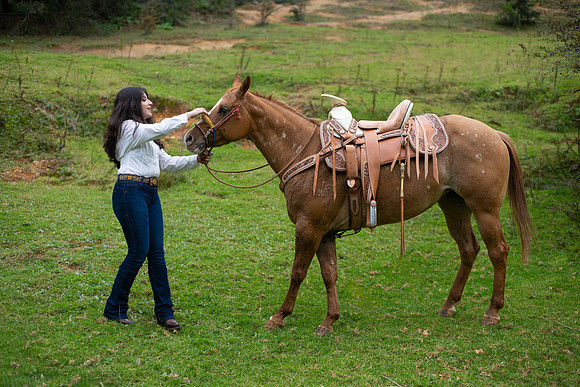 Camila Sesión Casual-089