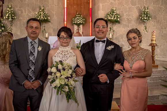 Deyanira y Miguel Boda-185