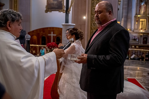 Boda Mara y Oscar-384