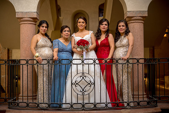 Boda Mara y Oscar-241