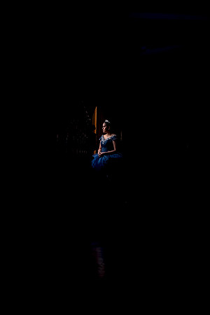 Sesion Formal Montse XV-18