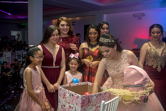 Marcela Lizeth Quinces -347