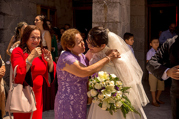 Deyanira y Miguel Boda-212