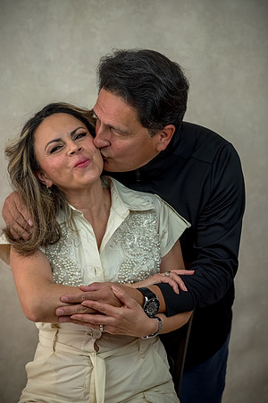 Familia Rosy-45