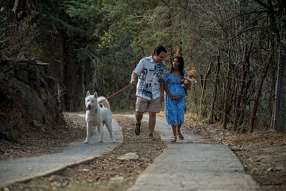 Estela Mom to be-65