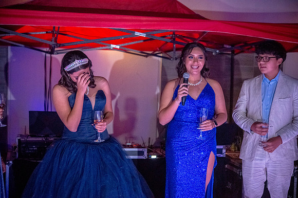 Gina dia del Evento-112