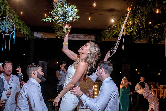 Ivette y Kyle  Wedding-970