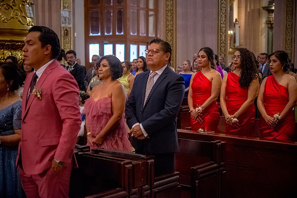 Boda Mara y Oscar-321