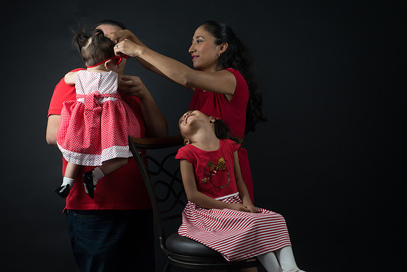 Familia Hernandez Sanchez-53