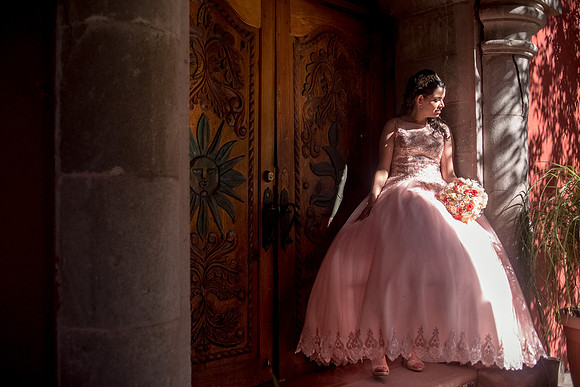 Marcela Lizeth Quinces -30