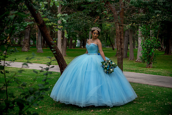 Karla Sesion Formal-13