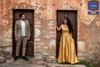 Gris y José San Pedro-4