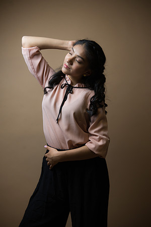 Lizzeth Studio -35
