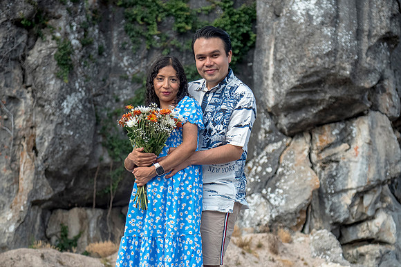 Estela Mom to be-34