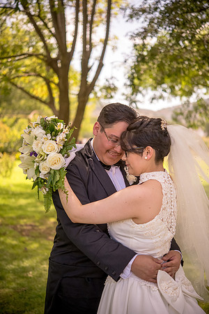 Deyanira y Miguel Boda-255
