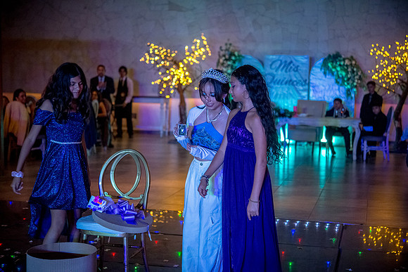 Karla XV Dia de los Quinces-254