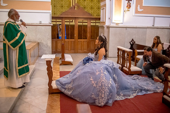 Valeria dia del Evento-29