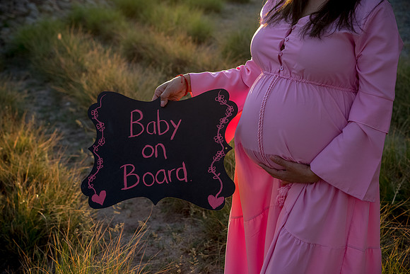Nancy Mom to be-103