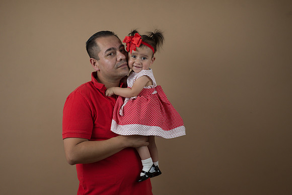 Familia Hernandez Sanchez-22