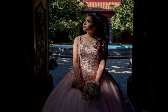 Marcela Lizeth Quinces -25