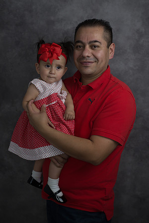 Familia Hernandez Sanchez-78