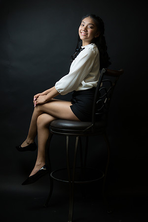 Lizzeth Studio -23