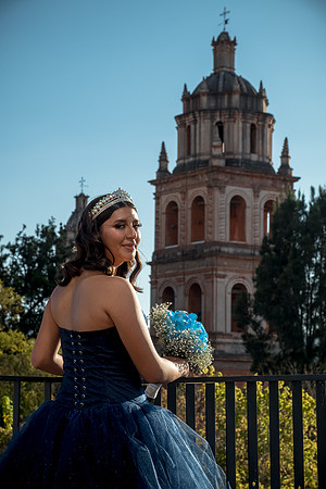 Gina Sesión Formal-40
