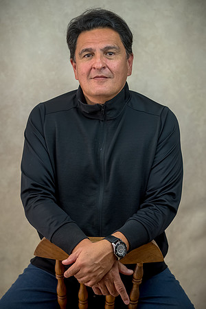 Familia Rodriguez Guerrero-25