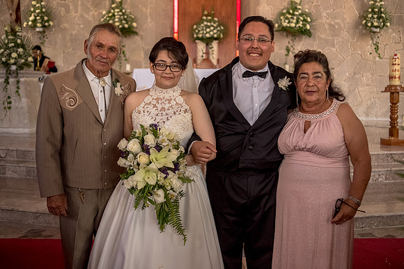 Deyanira y Miguel Boda-188