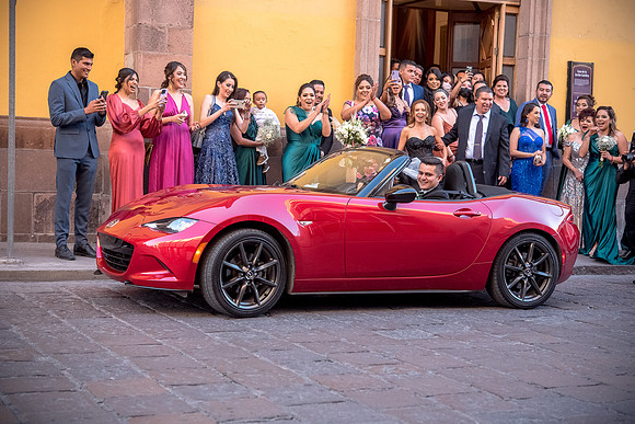 Andrea y Alejandro Boda-346