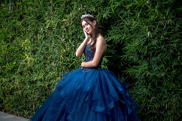 Natalia Sesión Formal-75