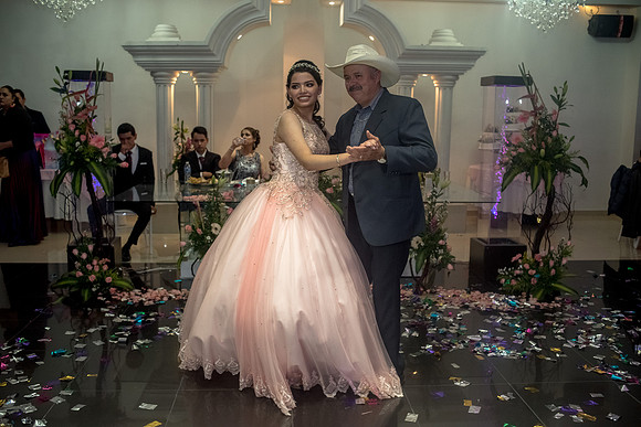 Marcela Lizeth Quinces -310