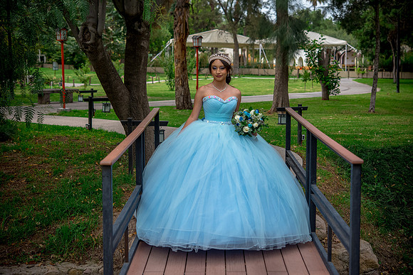 Karla Sesion Formal-8
