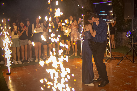 Sofi Sam Guevera Quinces-25