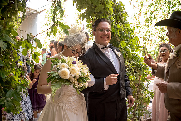 Deyanira y Miguel Boda-351